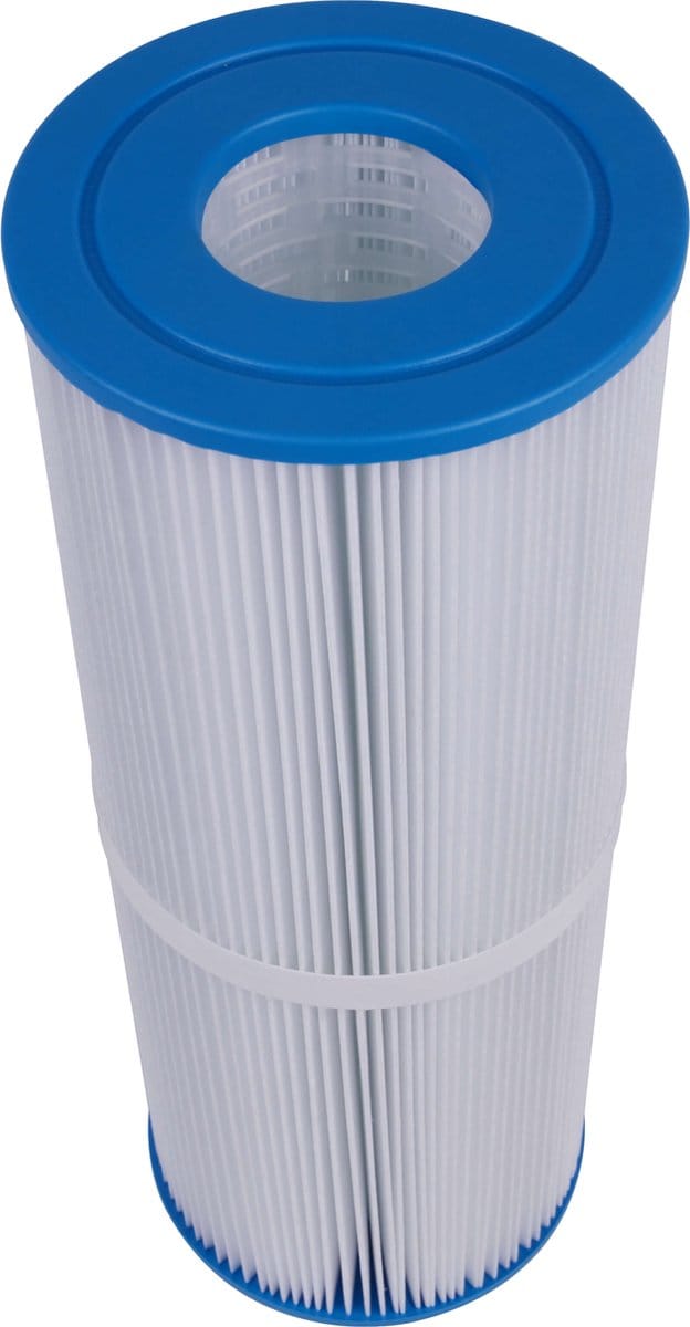 Darlly Spa Waterfilter SC704 / C-4326 / 42513 / PRB251N