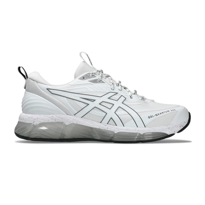 Trainers Asics Gel-Quantum 360 VIII Utility