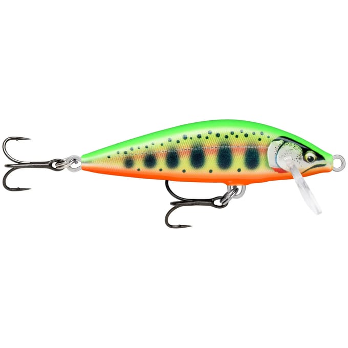 Lure Rapala countdown® elite 5g