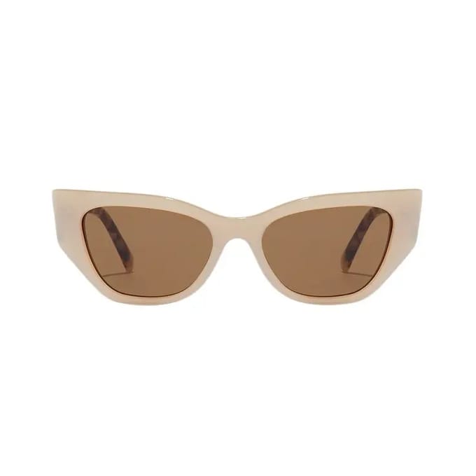 Zonnebril Hawkers Manhattan