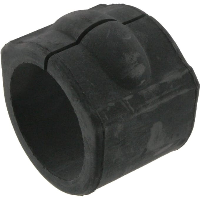Aanslagbuffer FEBI BILSTEIN 02538