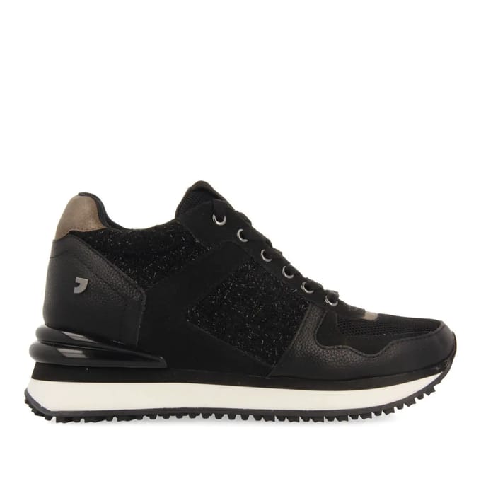 Sneakers Gioseppo