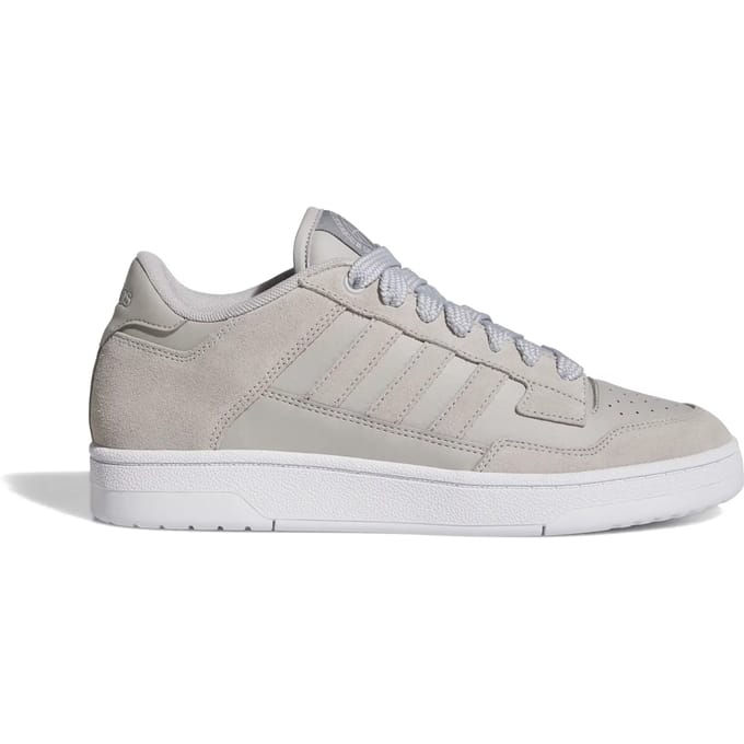 Lage Sneakers adidas Rapid Court Low