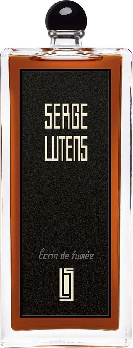 Serge Lutens Ecrin De Fumee (U) EDP 100ml