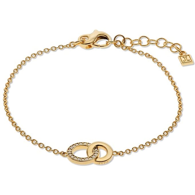 JETTE Armband SWING 89217320