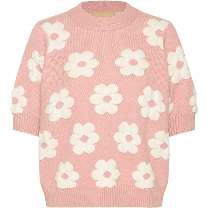 Pullover CUniva Pullover Oversize fit