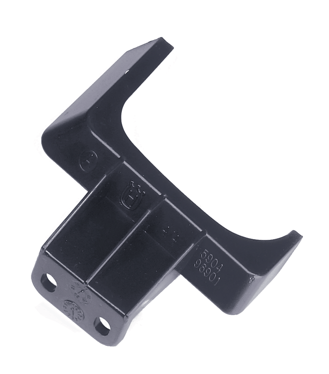 Holder