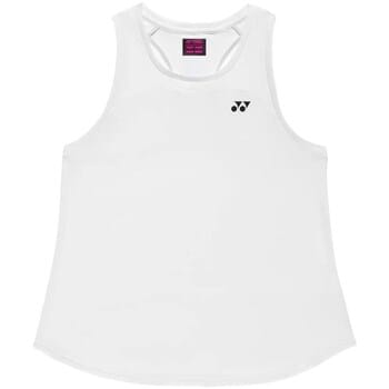 Yonex Tanktop Dames