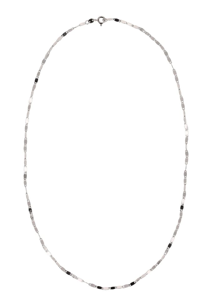 Gaya Necklace