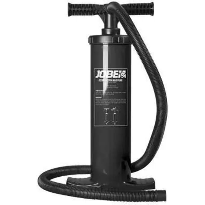 Jobe Double Action Hand Pomp - One size