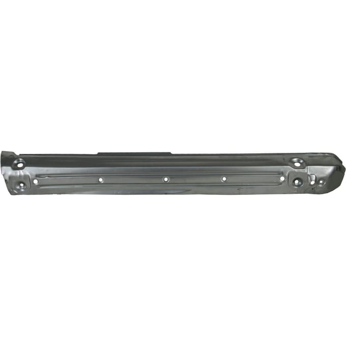 Dorpel BLIC 6505-06-3511012P rechts