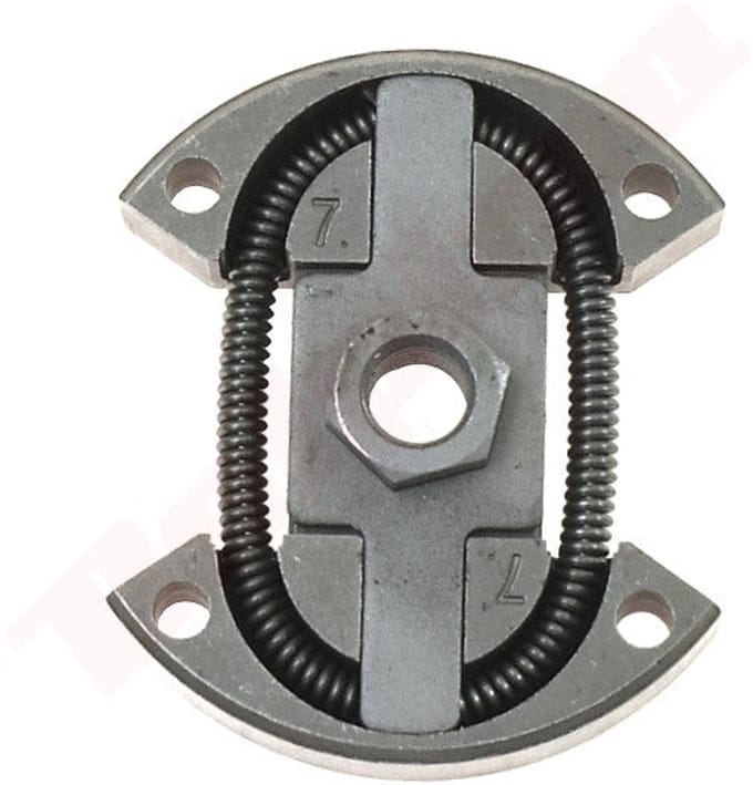 Koppeling passend op HUSQVARNA 55 , 254 ( 501 45 54-03 , 501 87 36-01 , 537 11 05-02 )