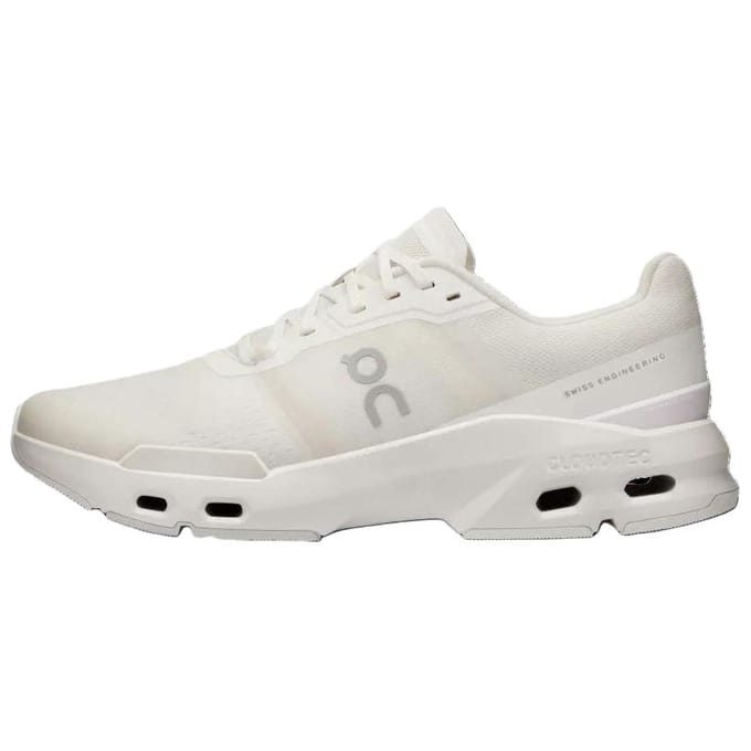 ON Cloudpulse White Frost Heren Sneakers 3MD30060664 44.5 white