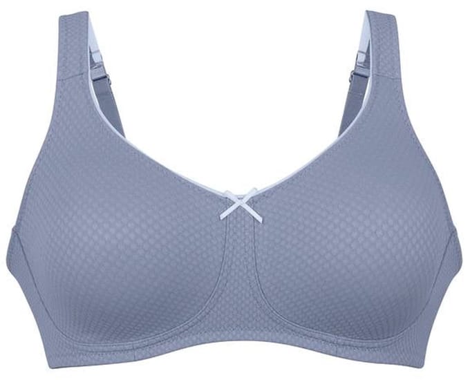 Anita prothesebh Leni 5785X - Maat 75D