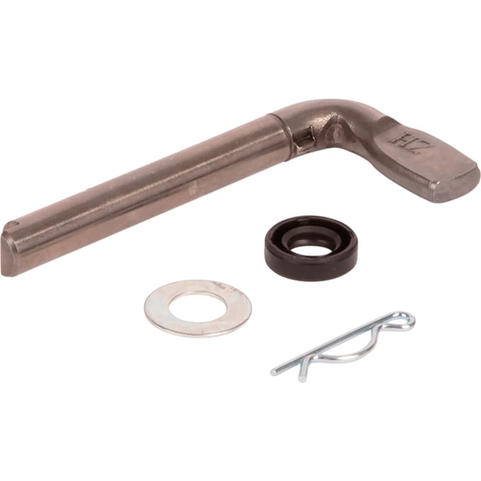 Husqvarna service kit