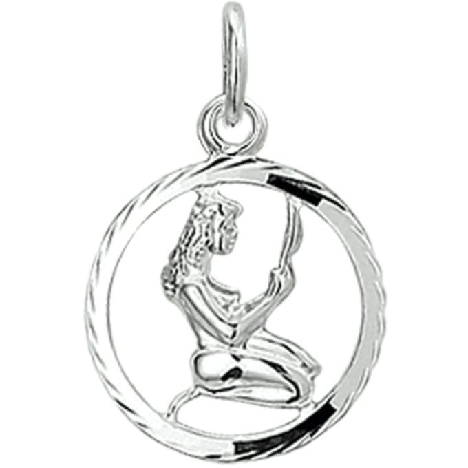 Mi Zalini Bedel Zilver K1014507