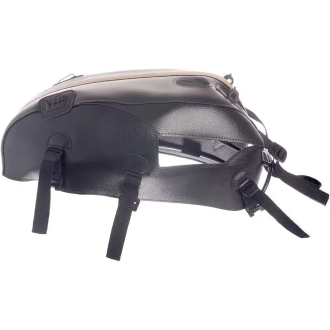 Motortankmat Bagster Triumph Thruxton 2008-2015