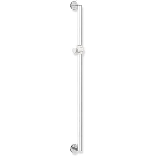 HEWI System 900 shower holder bar 110 cm 900.33.00240 92