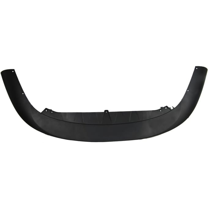 Spoiler, bumper BLIC 5511-00-9540220P
