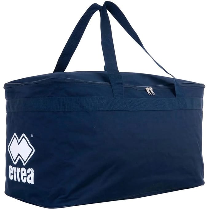 Sporttas Errea Borsa Calcetto 2008