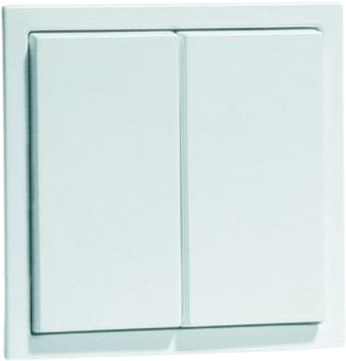 PEHA D 20.455.02 FU-BLS N PEH EASY.W-ZEND.AURA 4-K