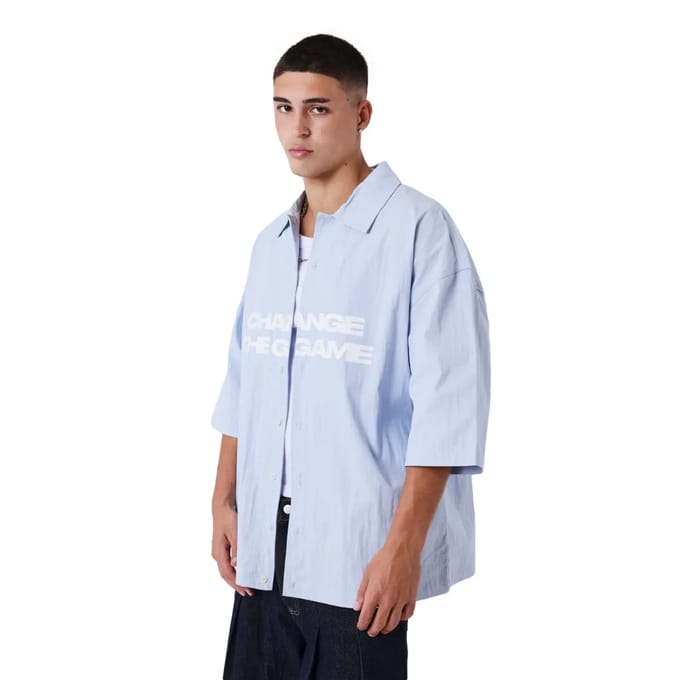 Shirt Project X Paris Classy