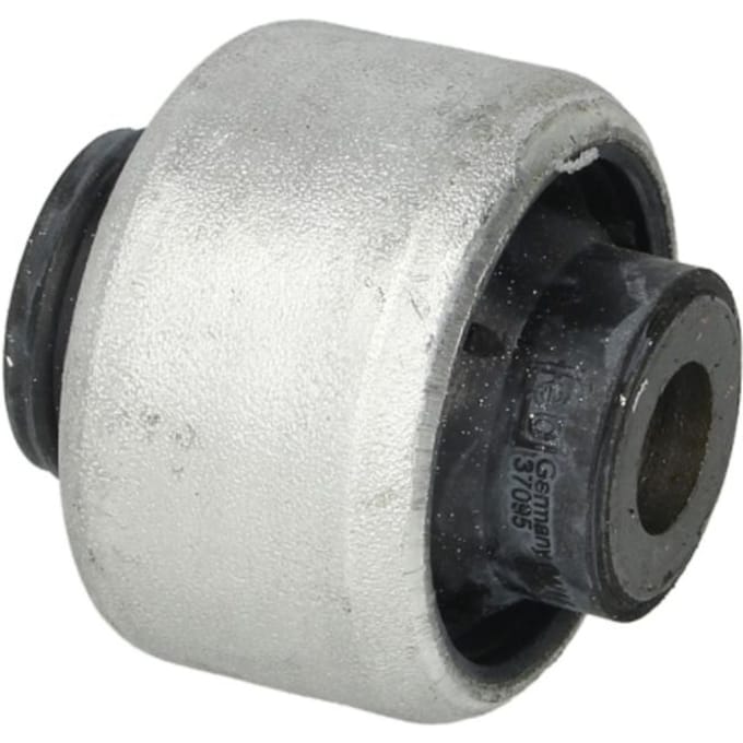 Voorste draagarm silentblock FEBI BILSTEIN 37095