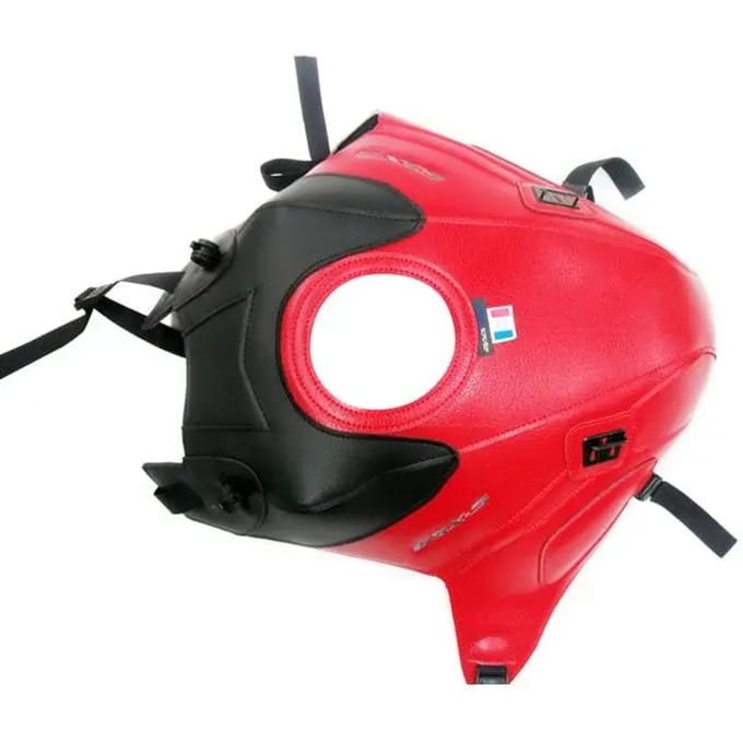 Motortankmat Bagster Suzuki GSX-S 750 Grainy 2017-2019