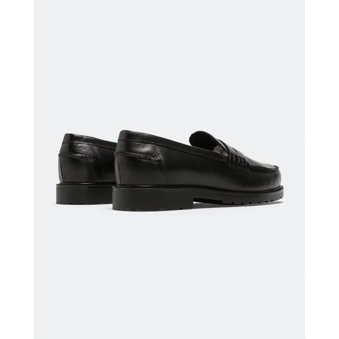 Damesschoenen Kleman Escale