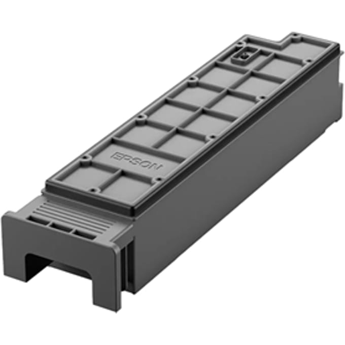 Epson C12C937201 reserveonderdeel voor printer/scanner Onderhoudspakket 1 stuk(s)