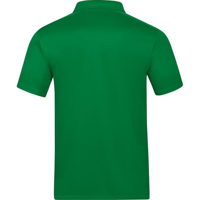 Jako Classico Polo Dames - Sportgroen | Maat: 48