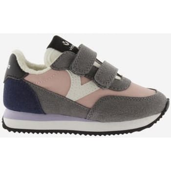 Babytrainers Victoria Astro Straps