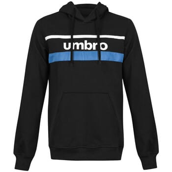 Capuchon sweaters Umbro Spl Net Hd