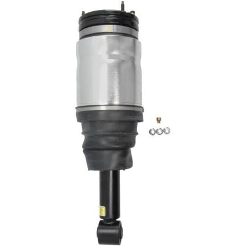 Regelaar, niveauregeling ARNOTT EUROPE AS-2534