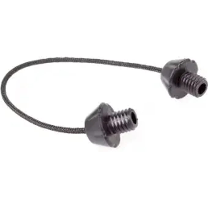 Kanaal Nash Bobbin Cord 20cm