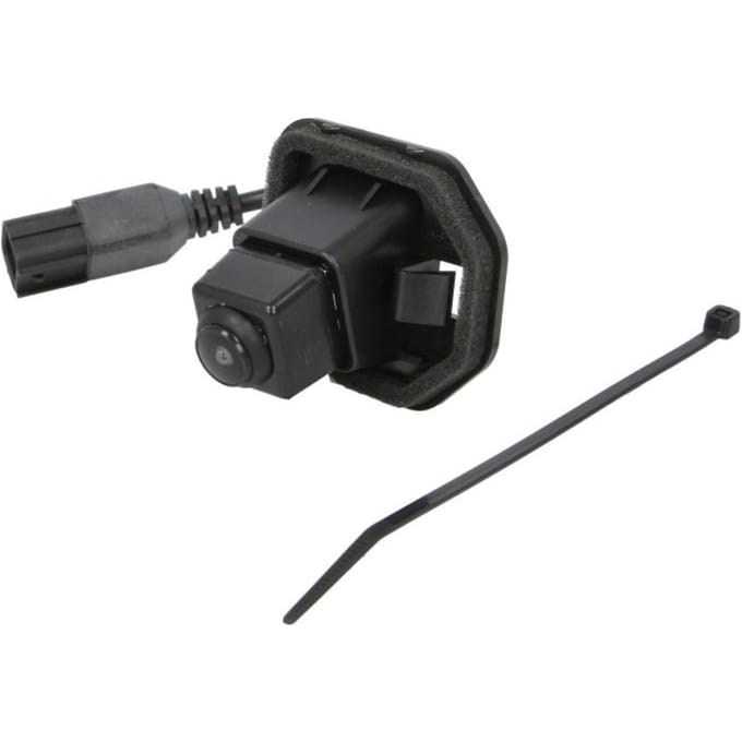 Sensor, parkeerhulp BLIC 6006-00-0033P