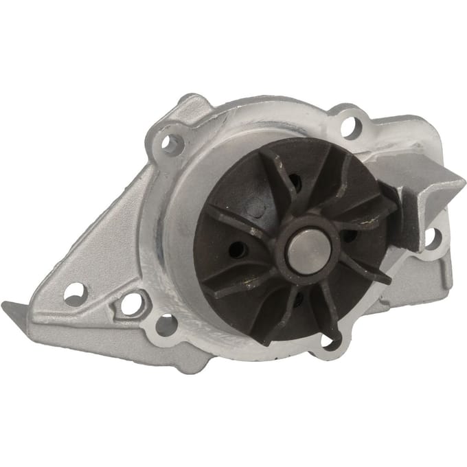 Schaeffler Ina Koelvloeistof pomp INA 538 0468 10