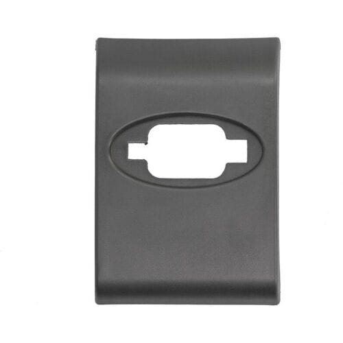 Dorpel - decoratief / beschermend lijstwerk BLIC 5703-06-6089570LP