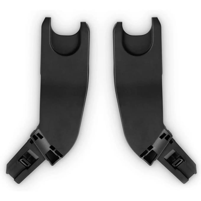 Hoofdtelefoonadapter ABC Design Avus