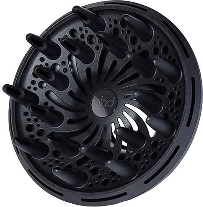 ghd - Curl Diffuser - Voor de ghd helios™ & Air föhn
