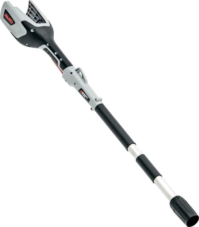 Accu-multitool 36V voor Tuinonderhoud met Vele Montagemogelijkheden