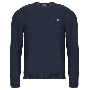 Trui Oxbow R2STAPLE