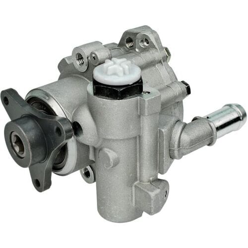 Hydraulische pomp, stuurinrichting MEYLE 16-14 631 0001