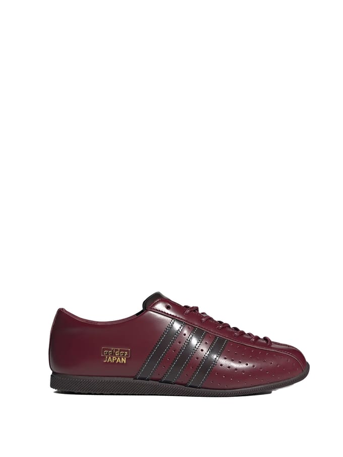 adidas Originals Japan Lux