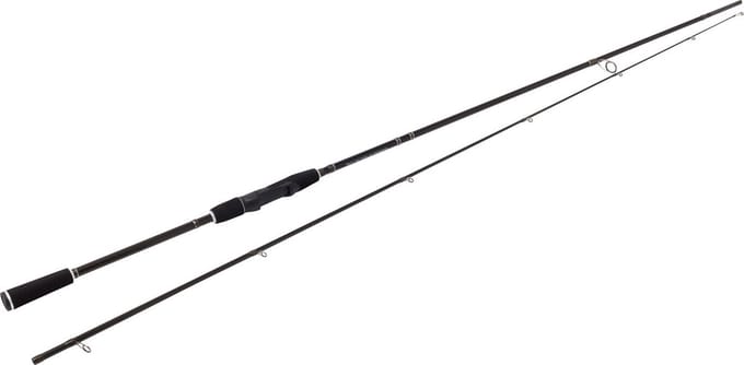 Westin W2 Powershad 2.40m 15-40g MH