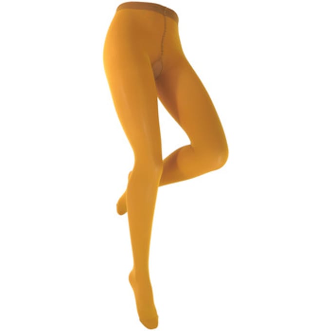 Sokken Trasparenze Collant 70 Denari Sophie