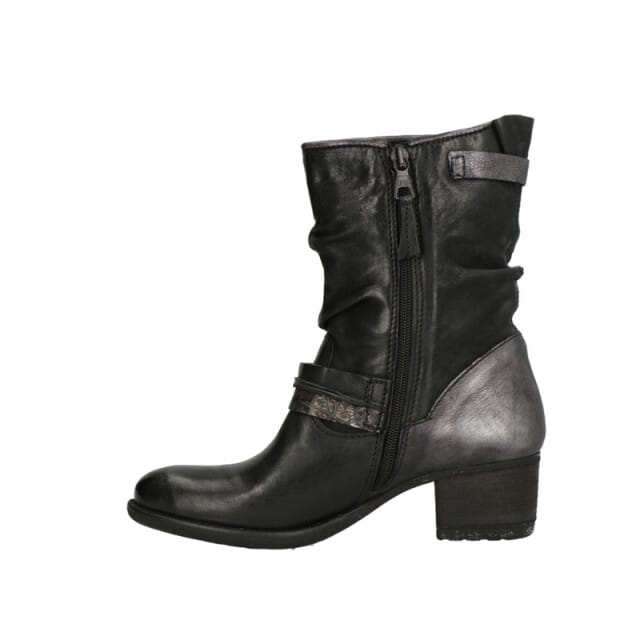 Mjus 575203