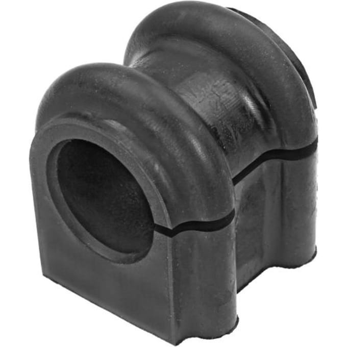 Lager, stabilisator MEYLE 37-14 615 0002