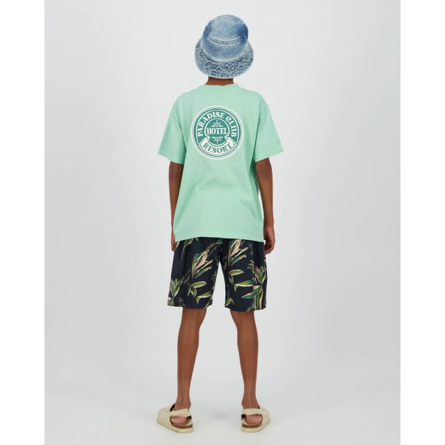 Vingino T-shirt ss26kb300139