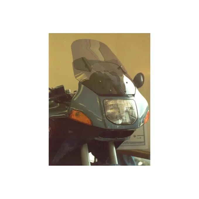 Motorbel MRA Touring BMW R 1100 RS (0411) [1100]